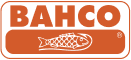 Bahco