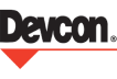 Devcon