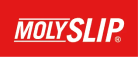 Molyslip