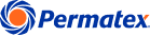 Permatex