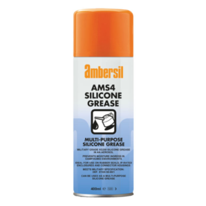 AMS4 SILICONE GREASE
