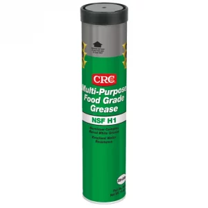 STA-LUBE® MULTI PURPOSE FOOD GRADE GREASE, 14 WT OZ