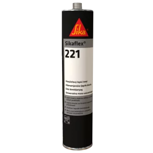 Sikaflex®-295 UV