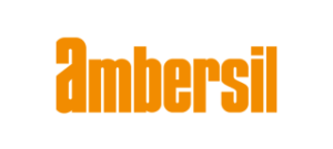 Ambersil