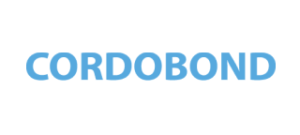 cordobond