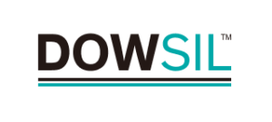 Dowsil