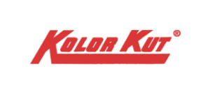 Kolor Kut