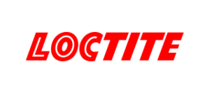 Loctite