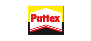 Pattex