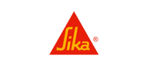 Sika