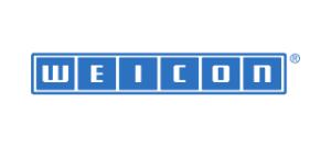 Weicon