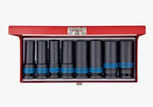 Socket Set
