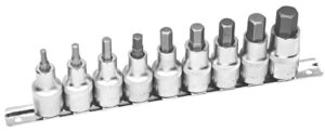 Hex Bit Set