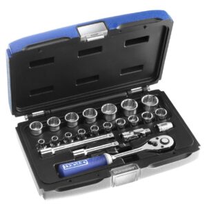 Socket Set