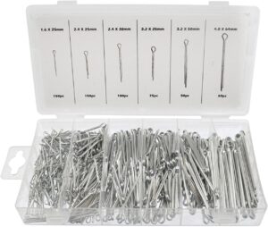 Cotter Pin Split Pin
