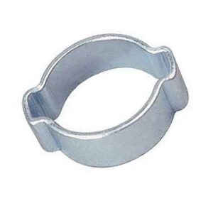 Ear Clamp