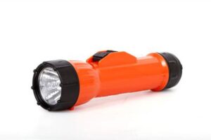Safety Torch