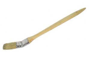 Angle Brush