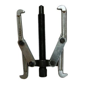 2 Jaw Bearing Puller