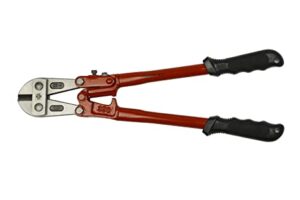 Bolt Cutters Hand Tools