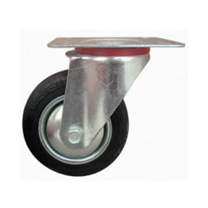 Castor Wheels