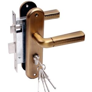 Door Lock