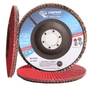 Flap Disc