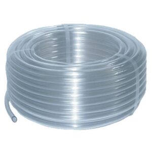 Rainforce Hose