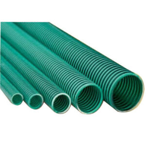 PVC Hoses