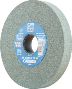 Heavy Grinding Wheels
