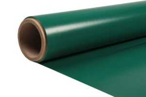 Tarpaulins Rolls