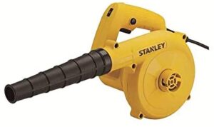 Electrical Blowers