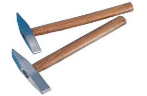 Chipping Hammers