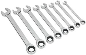 Gear Wrench