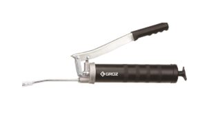 Grease Gun