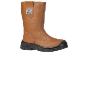 Safety Boots