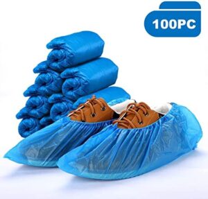 Shoes Cover