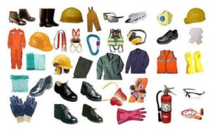Marine Safety Complete Solutions