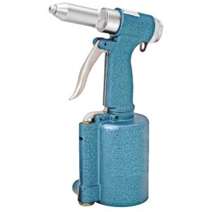 Pneumatic Riveting Gun