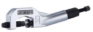 Hydraulic Nut Splitters